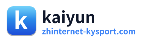 kaiyun